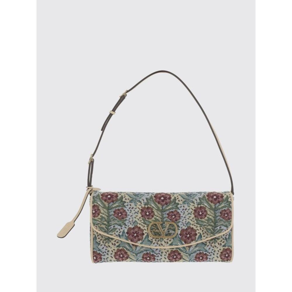 Valentino Garavani Women Shoulder Bag Woman Valentino Garavani